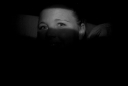 2010jan01101.jpg