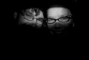 2010jan01110.jpg