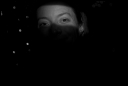 2010jan01119.jpg