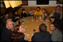 2010jan01128.jpg