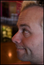 2010jan03131.jpg