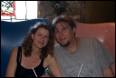 2010jan03144.jpg