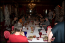 2010jan03145.jpg