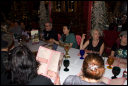 2010jan03149.jpg