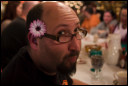 2010jan03153.jpg