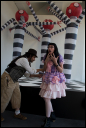 2011may26006.jpg