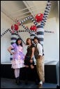 2011may26026.jpg