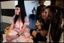 2011may26059.jpg