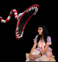 2011may26059v3.jpg
