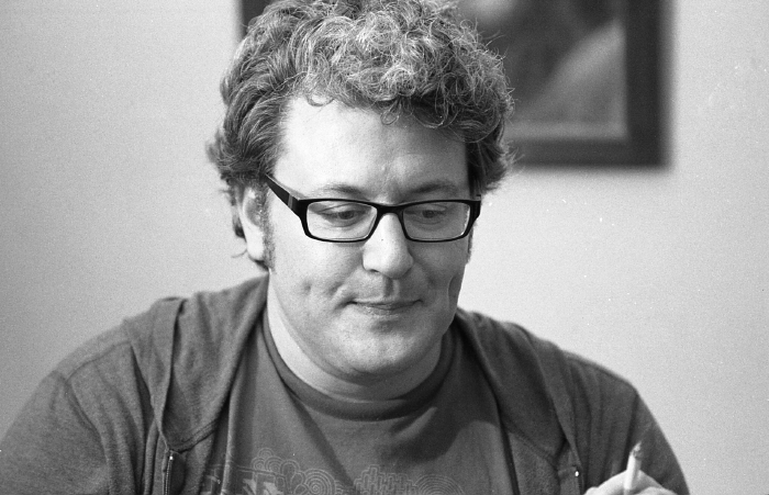 2011sept23032bw.jpg