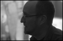 2011sept23028bw.jpg