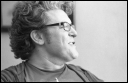 2011sept23030bw.jpg