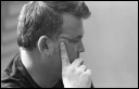 2011sept23031bw.jpg