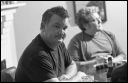 2011sept23034bw.jpg