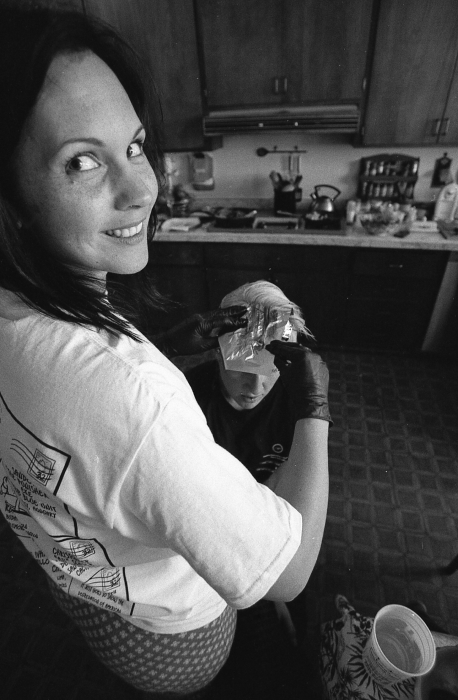 2011jul23010bw.jpg