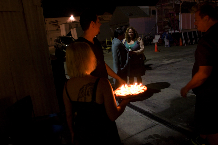 2011jun09281.jpg