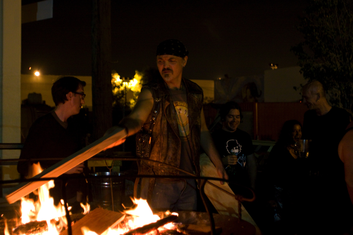 2011jun09316.jpg