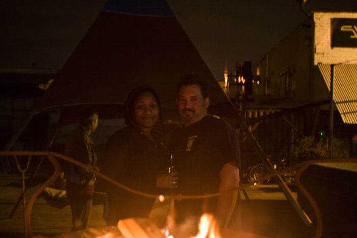 2011jun09339.jpg