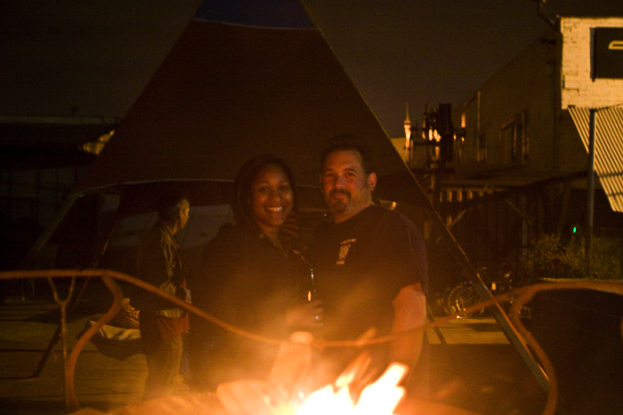 2011jun09340.jpg