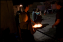2011jun09281.JPG