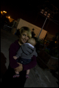 2011jun09288.JPG
