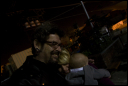 2011jun09289.JPG
