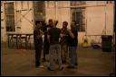 2011jun09326.JPG