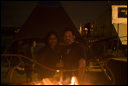 2011jun09339.JPG