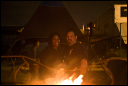 2011jun09340.JPG