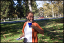 2012oct070408.JPG
