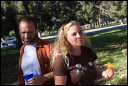 2012oct070409.JPG