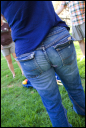 2012oct070412.JPG
