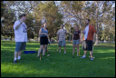 2012oct070413.JPG