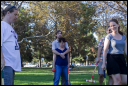 2012oct070414.JPG