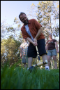 2012oct070416.JPG