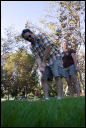 2012oct070417.JPG