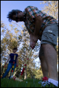 2012oct070422.JPG