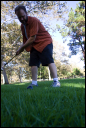 2012oct070427.JPG