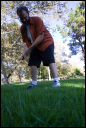 2012oct070428.JPG