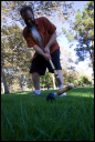 2012oct070429.JPG