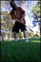 2012oct070430.JPG
