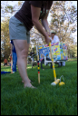 2012oct070432.JPG