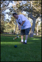 2012oct070439.JPG