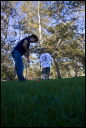 2012oct070444.JPG