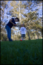 2012oct070445.JPG