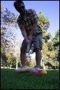 2012oct070448.JPG