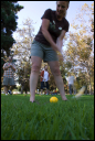 2012oct070451.JPG