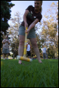 2012oct070452.JPG