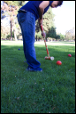 2012oct070460.JPG