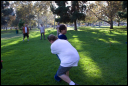 2012oct070465.JPG